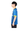 プーマ（PUMA）TRINITA 25 オーセンティック SS ゲームシャツ ホーム 78345261