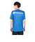 プーマ（PUMA）TRINITA 25 オーセンティック SS ゲームシャツ ホーム 78345261