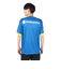 プーマ（PUMA）TRINITA 25 オーセンティック SS ゲームシャツ ホーム 78345261