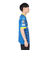 プーマ（PUMA）TRINITA 25 オーセンティック SS ゲームシャツ ホーム 78345261