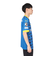 プーマ（PUMA）TRINITA 25 オーセンティック SS ゲームシャツ ホーム 78345261