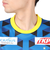 プーマ（PUMA）TRINITA 25 オーセンティック SS ゲームシャツ ホーム 78345261