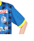 プーマ（PUMA）TRINITA 25 オーセンティック SS ゲームシャツ ホーム 78345261