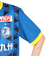 プーマ（PUMA）TRINITA 25 オーセンティック SS ゲームシャツ ホーム 78345261