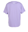 エクストララージ（XLARGE）MASK 半袖Tシャツ 101252011023-LtPURPLE