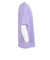 エクストララージ（XLARGE）MASK 半袖Tシャツ 101252011023-LtPURPLE