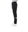 スフィーダ（SFIDA）サッカー フットサルウェア Presser アンセムニットパンツ SA-23107 BLK