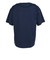 エクストララージ（XLARGE）OVERLAP ロゴ 半袖Tシャツ 101252011026-NAVY