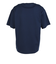 エクストララージ（XLARGE）OVERLAP ロゴ 半袖Tシャツ 101252011026-NAVY