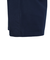 エクストララージ（XLARGE）OVERLAP ロゴ 半袖Tシャツ 101252011026-NAVY