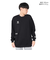 ヒュンメル（hummel）hummel PLAY 長袖Tシャツ HAP7206-90