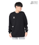 ヒュンメル（hummel）hummel PLAY 長袖Tシャツ HAP7206-90
