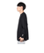 ヒュンメル（hummel）hummel PLAY 長袖Tシャツ HAP7206-90