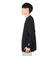 ヒュンメル（hummel）hummel PLAY 長袖Tシャツ HAP7206-90