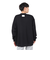 ヒュンメル（hummel）hummel PLAY 長袖Tシャツ HAP7206-90