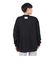 ヒュンメル（hummel）hummel PLAY 長袖Tシャツ HAP7206-90
