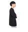 ヒュンメル（hummel）hummel PLAY 長袖Tシャツ HAP7206-90