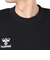 ヒュンメル（hummel）hummel PLAY 長袖Tシャツ HAP7206-90