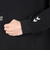 ヒュンメル（hummel）hummel PLAY 長袖Tシャツ HAP7206-90