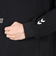 ヒュンメル（hummel）hummel PLAY 長袖Tシャツ HAP7206-90