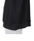 ヒュンメル（hummel）hummel PLAY 長袖Tシャツ HAP7206-90