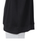 ヒュンメル（hummel）hummel PLAY 長袖Tシャツ HAP7206-90