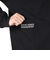 ヒュンメル（hummel）hummel PLAY 長袖Tシャツ HAP7206-90