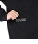 ヒュンメル（hummel）hummel PLAY 長袖Tシャツ HAP7206-90
