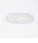 ウイルソン（Wilson）野球ウェア 半袖Tシャツ WT/WT WB6029410