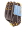 ローリングス（Rawlings）硬式用グラブ 外野手用 野球グローブ 一般 プロプリファード 左投用 GH4PRB88FS-MO/GT-RH