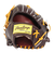 ローリングス（Rawlings）硬式用グラブ 外野手用 野球グローブ 一般 プロプリファード 左投用 GH4PRB88FS-MO/GT-RH