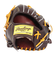 ローリングス（Rawlings）硬式用グラブ 外野手用 野球グローブ 一般 プロプリファード 左投用 GH4PRB88FS-MO/GT-RH