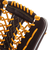 ローリングス（Rawlings）硬式用グラブ 外野手用 野球グローブ 一般 プロプリファード 左投用 GH4PRB88FS-MO/GT-RH