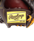 ローリングス（Rawlings）硬式用グラブ 外野手用 野球グローブ 一般 プロプリファード 左投用 GH4PRB88FS-MO/GT-RH