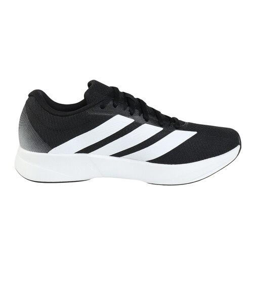 アディダス（adidas）ランニングシューズ スポーツシューズ デュラモ