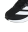 アディダス（adidas）ランニングシューズ スポーツシューズ デュラモ RC2 ブラック JS4429 スニーカー ラン ウォーク 安定性 軽量 高反発