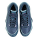 アシックス（ASICS）バスケットシューズ バッシュ UNPRE ARS 3 アンプレアルス 1063A104.400