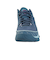 アシックス（ASICS）バスケットシューズ バッシュ UNPRE ARS 3 アンプレアルス 1063A104.400