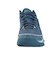 アシックス（ASICS）バスケットシューズ バッシュ UNPRE ARS 3 アンプレアルス 1063A104.400