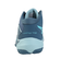 アシックス（ASICS）バスケットシューズ バッシュ UNPRE ARS 3 アンプレアルス 1063A104.400