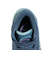 アシックス（ASICS）バスケットシューズ バッシュ UNPRE ARS 3 アンプレアルス 1063A104.400