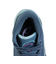 アシックス（ASICS）バスケットシューズ バッシュ UNPRE ARS 3 アンプレアルス 1063A104.400