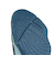 アシックス（ASICS）バスケットシューズ バッシュ UNPRE ARS 3 アンプレアルス 1063A104.400