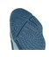 アシックス（ASICS）バスケットシューズ バッシュ UNPRE ARS 3 アンプレアルス 1063A104.400