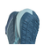 アシックス（ASICS）バスケットシューズ バッシュ UNPRE ARS 3 アンプレアルス 1063A104.400
