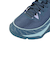 アシックス（ASICS）バスケットシューズ バッシュ UNPRE ARS 3 アンプレアルス 1063A104.400