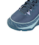 アシックス（ASICS）バスケットシューズ バッシュ UNPRE ARS 3 アンプレアルス 1063A104.400