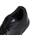 アディダス（adidas）ランニングシューズ スポーツシューズ デュラモ RC2 ブラック JR7151 スニーカー 安定性 軽量 高反発