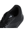 アディダス（adidas）ランニングシューズ スポーツシューズ デュラモ RC2 ブラック JR7151 スニーカー 安定性 軽量 高反発