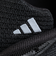 アディダス（adidas）ランニングシューズ スポーツシューズ デュラモ RC2 ブラック JR7151 スニーカー 安定性 軽量 高反発